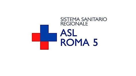 ASL ROMA 5.